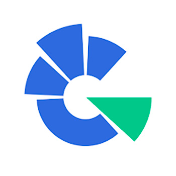 Grassfeld budget app